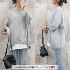 アイテムID:14535327の画像2枚目