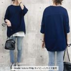 アイテムID:14535327の画像3枚目