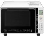 日立 MRO-F6A-W オーブンレンジ MROF6Aホワイト ２２Ｌ
