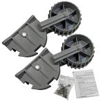  рыбалка резиновая лодка Mini лодка рыбацкая лодка Air7 спуск колесо 