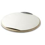  way балка (Weber) пицца Stone ( маленький ) 17057