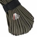 PSKOOKpala код 4mm палатка трос pala код браслет трос код Survival gai трос 7+3 сердцевина выдерживаемая нагрузка 172kg водонепроницаемый fa