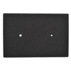 AHL воздушный фильтр очиститель 11013-0020 применение : Kawasaki Ninja 250R EX250J 2008-2012/ Ninja 250R E