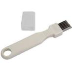  лук-батун резчик лук порей sasa белый . лук порей . легко произведение .. 