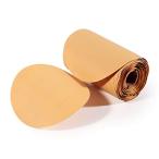 SPEEDWOX PSA дисковый ролик солнечный DIN свечение ru бумага склеивание .#600 100 листов ввод 125mm диаметр клей . наждачная бумага roll ro