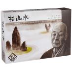  новый игра z заказ . ландшафт новый оборудование версия 23 x 7.2 x 32 cm 2-4 человек для 