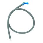 キャメルバック(CAMELBAK) バッグパーツ クラックス サーモホース 18890634