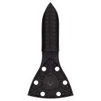 BOSCH(ボッシュ) 曲面フィンガーパット 2608000198