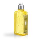 ロクシタン(L'OCCITANE) ヴァーベナ シャワージェル 250mL ボディソープ