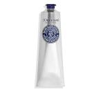  L'Occitane (L'OCCITANE)sia The * балка m150mL
