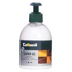 [koroniru] Collonil кожа гель SI0010 ( цвет отсутствует )