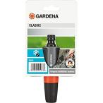 GARDENA(garutena) мойка форсунка 18300-20