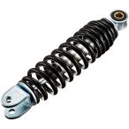 NTB(en чай Be ) RS-3YJ задние амортизаторы 