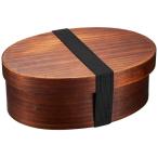 ka клей .. искривление .... коробка для завтрака M потертость JA17-1-5s