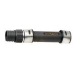  Fuji промышленность (FUJI KOGYO) вращающийся для труба сиденье DPSSD22CC