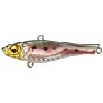  Megabass (Megabass) X-CREW(X Crew ) 40g G иваси 