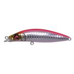  Megabass ZONK SINPEN(zon расческа n авторучка ) 77 GG розовый задний Bait 