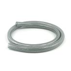 SP Takegawa лезвие шланг CBK 12X17X1000 00-07-0069