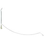 サニー商事(SANY) ワンウェイ天秤 S φ1.6 40cm