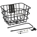  Panasonic (Panasonic) корзина передняя корзина передняя корзина большой [NCB2177S] черный 