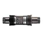 シマノ(SHIMANO) MTB/CITYボトムブラケット BB-ES300 シェル幅:68mm(BC1.37) 軸長:113mm オクタリンク EB