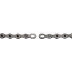 シマノ(SHIMANO) チェーン(11スピード) CN-HG601 クイックリンク仕様 11S 116L ICNHG60111116Q SHIMAN