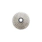 シマノ(SHIMANO) CS-HG700 11S 11-34T ICSHG70011134