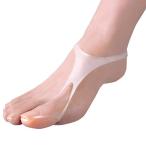 aru факс шт коготь уход шт коготь защита прекрасный foot шт коготь меры накладка (2 штук ) сделано в Японии 