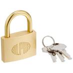 ALPHA( Alpha ) юг столица таблеток NO.1000-45