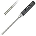  Eagle модель подвеска arm Lee ma-5mm 3042