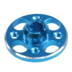 Eagle модель SPspa- привод адаптор : Tamiya TB-03 для 3748