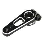  Eagle SP Direct servo звуковой сигнал V2 3.0mm дыра ( Futaba для )[BK]