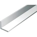  Evergreen шкала модель pra палка угол толщина 2.0mm 4 шт. входит для макета материалы 70EG292