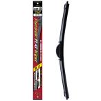  aqua Dream местного производства автомобильный Platinum Flat силикон graphite стеклоочиститель 350mm AD-WFHP-35