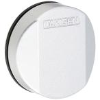 takigen водонепроницаемый цвет блокировка корпус только A-312-2