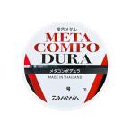  metacon pote.la28m 0.125 номер 