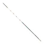  Daiwa (DAIWA) Chris tia корюшка HG TYPE C SS 39BA SSS