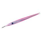  Daiwa (DAIWA) электрический игра KY jig 220g розовый серебряный 