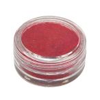  фланель pa этикетка спальное место пудра #4 красный 