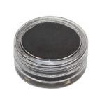  фланель pa этикетка спальное место пудра #28 черный 