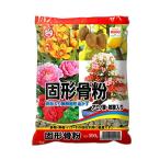  день Kiyoshi сад Mate твердый . мука 500g