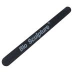 BioSculpture ブラックビューティーファイル 200/220グリット