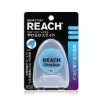  Reach Ultra clean f Roth мягкость скользящий 27 метров (x 1)