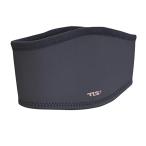 TOOLS защита горла "neck warmer" L
