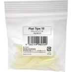 Calgel Flat chip 10