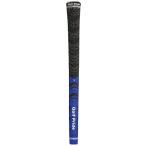 GOLFPRIDE( Golf Pride ) ND мульти- Compound MCCba Klein нет MCC-B голубой M60R