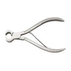  коготь ..... порез type 120mm /8-7688-01