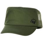 Water Rocks( вода блокировка s) сетка Work колпак WRCP-S951-03 Army зеленый свободный 