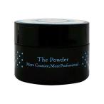  The пудра натуральный 30g