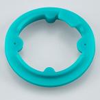 サーモス(THERMOS) 真空断熱2ウェイボトル FJO ストローキャップユニットパッキン(ストロータイプ用のパッキン)